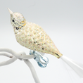 Bild in Galerie-Betrachter laden, Glasvogel GRANNY