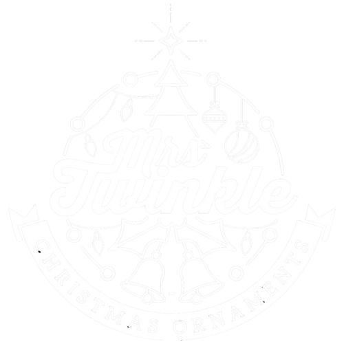 MrsTwinkle