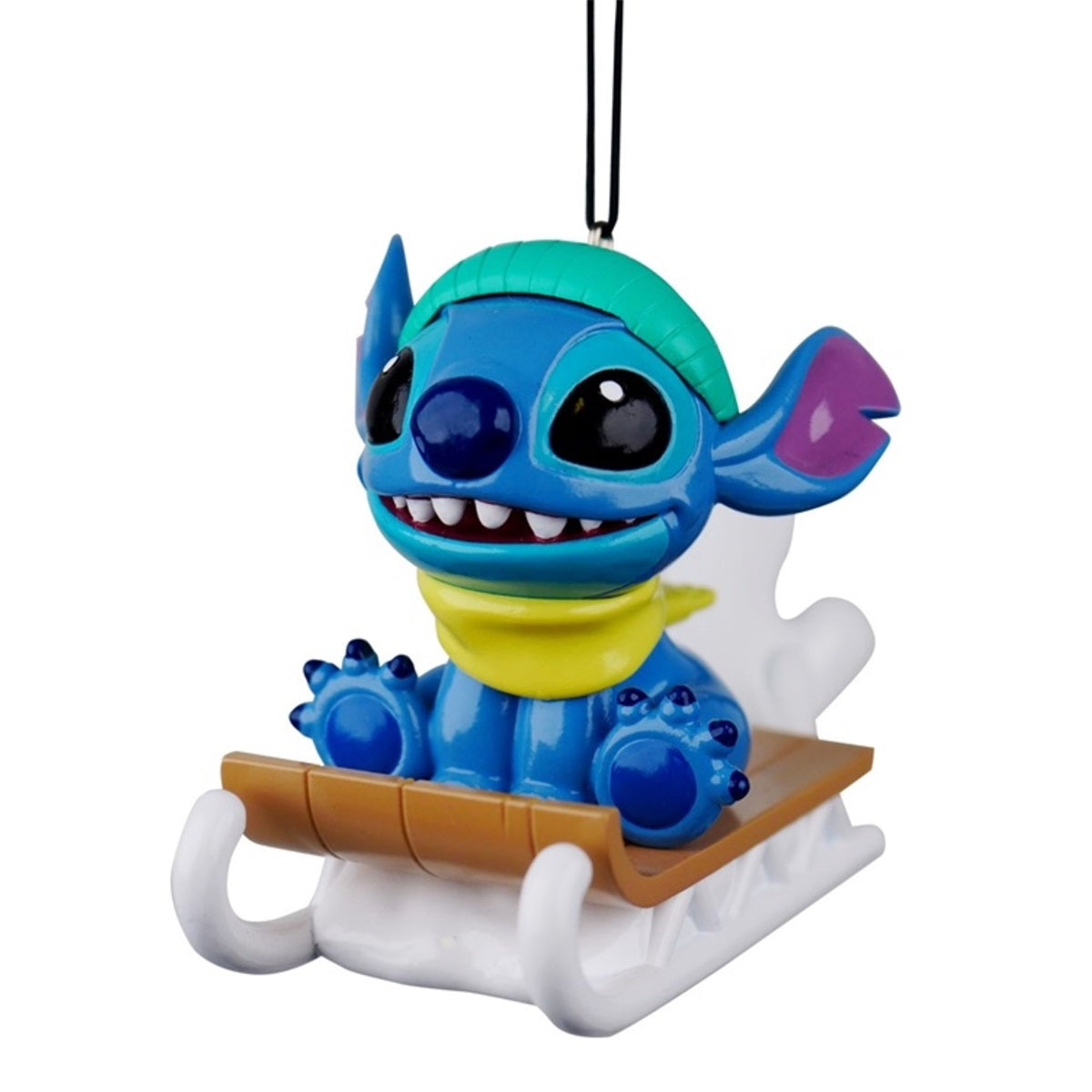 Disney Stitch