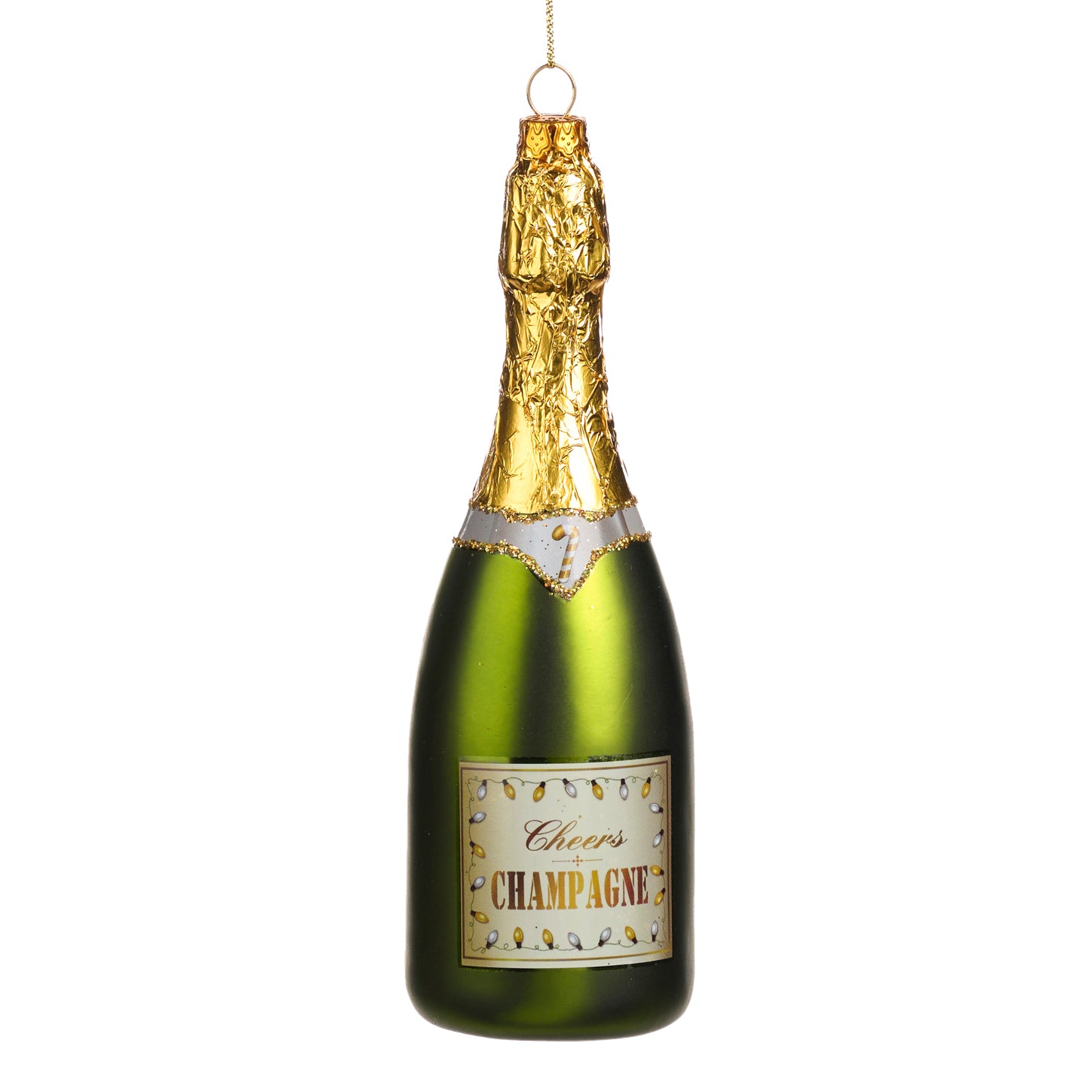 Champagner