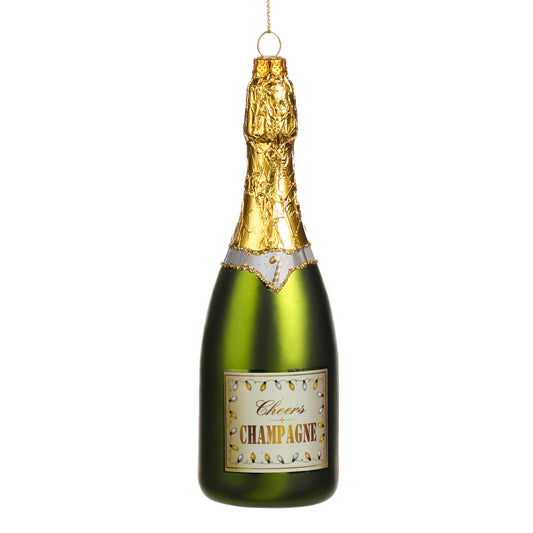 Champagner