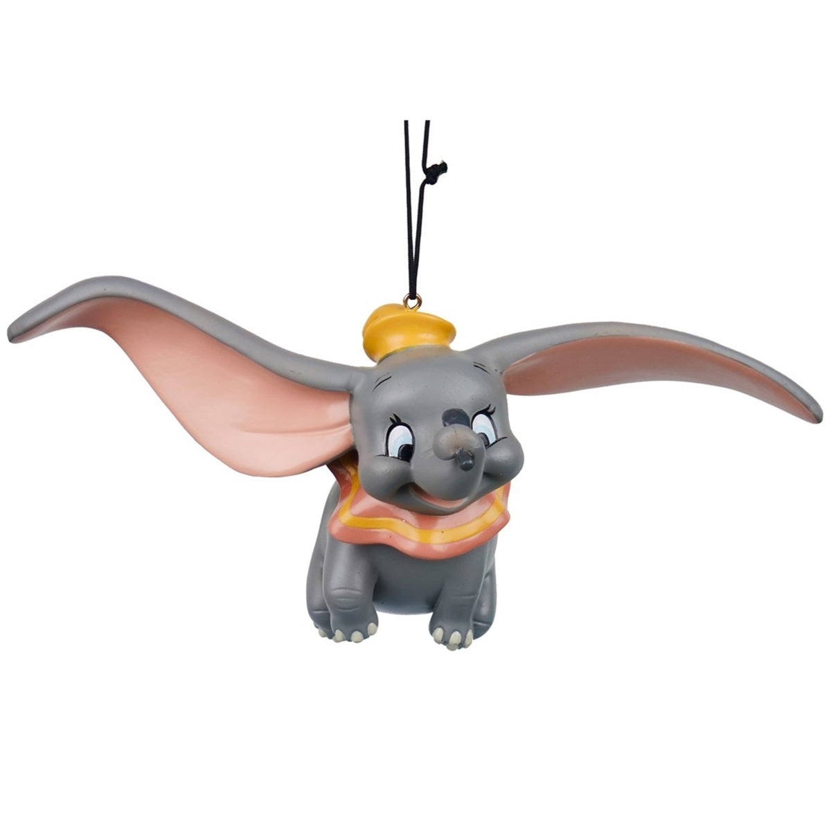Disney Dumbo