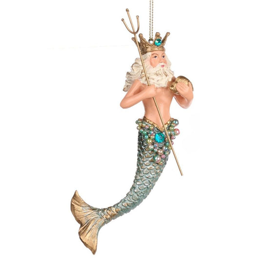 Goodwill Neptun