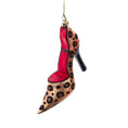 Bild in Galerie-Betrachter laden, HighHeels Leo
