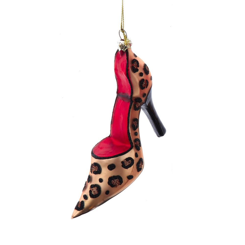 HighHeels Leo