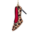 Bild in Galerie-Betrachter laden, HighHeels Leo
