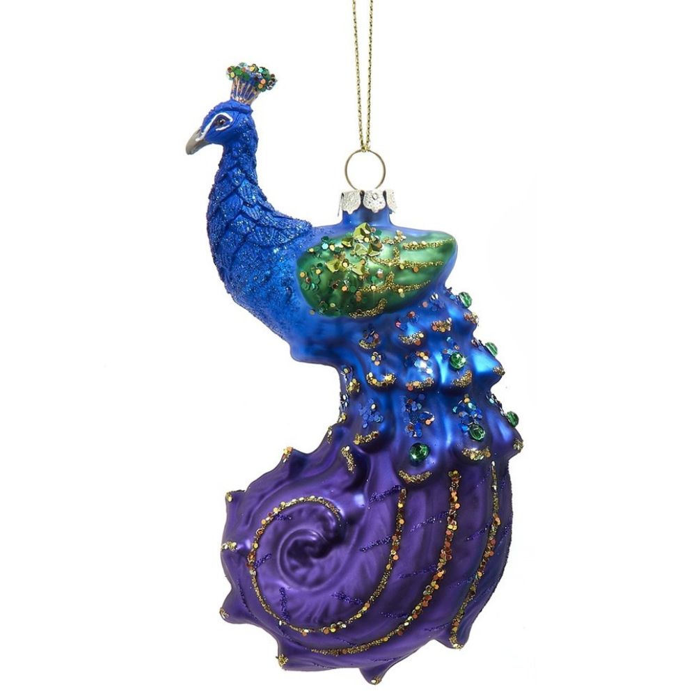 Pfau