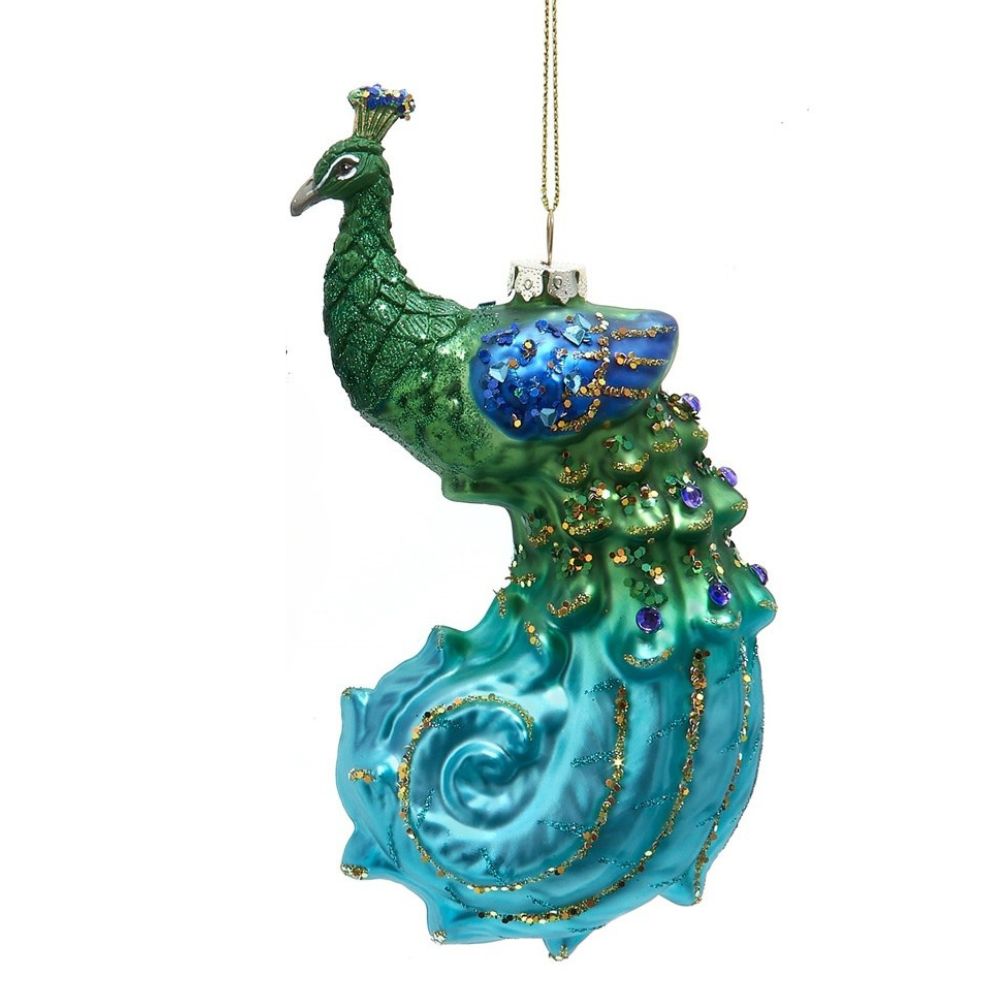 Pfau