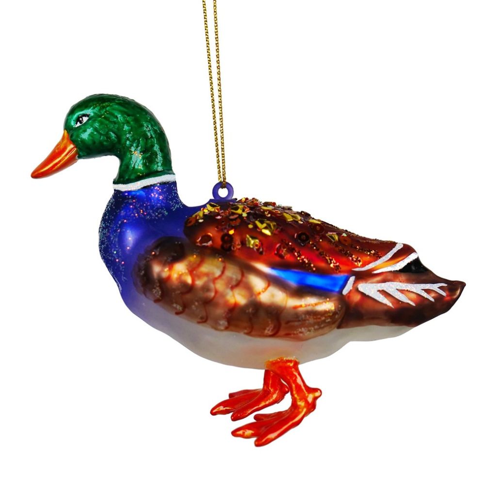 Ente