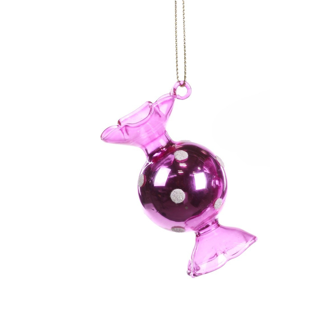 Goodwill BonBon rund