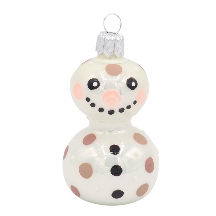 Schneemann