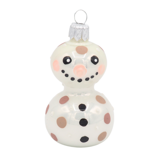 Schneemann