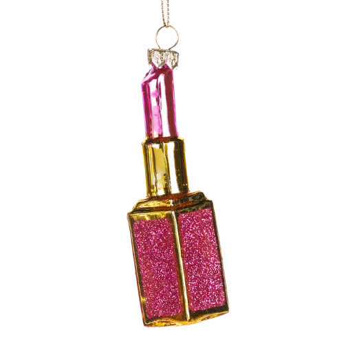 Lippenstift pink