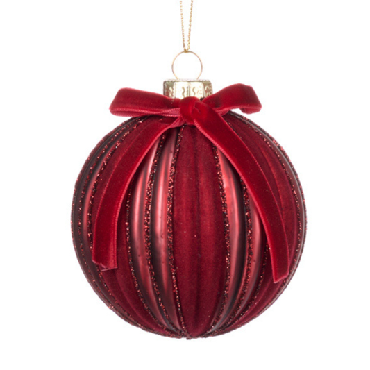 Royal Velvet · 8 cm