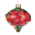 Bild in Galerie-Betrachter laden, Poinsettia Gold · 10 cm

